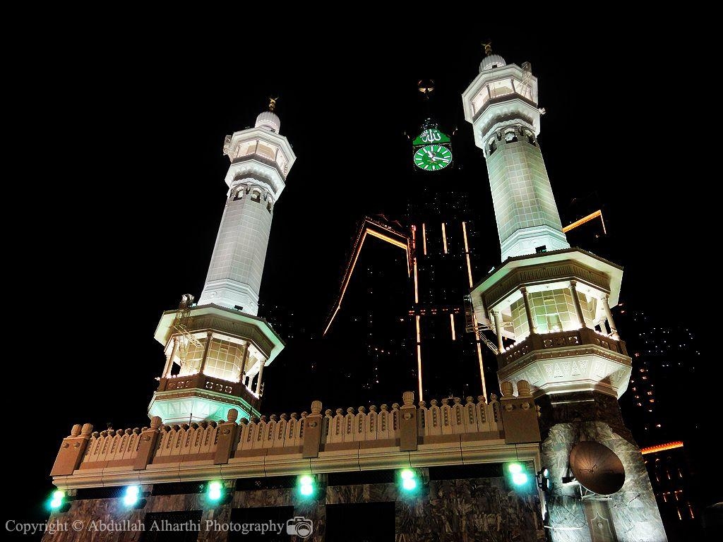 1030x770 Makkah Clock Royal Tower. Makkah Clock Royal Tower, Desktop