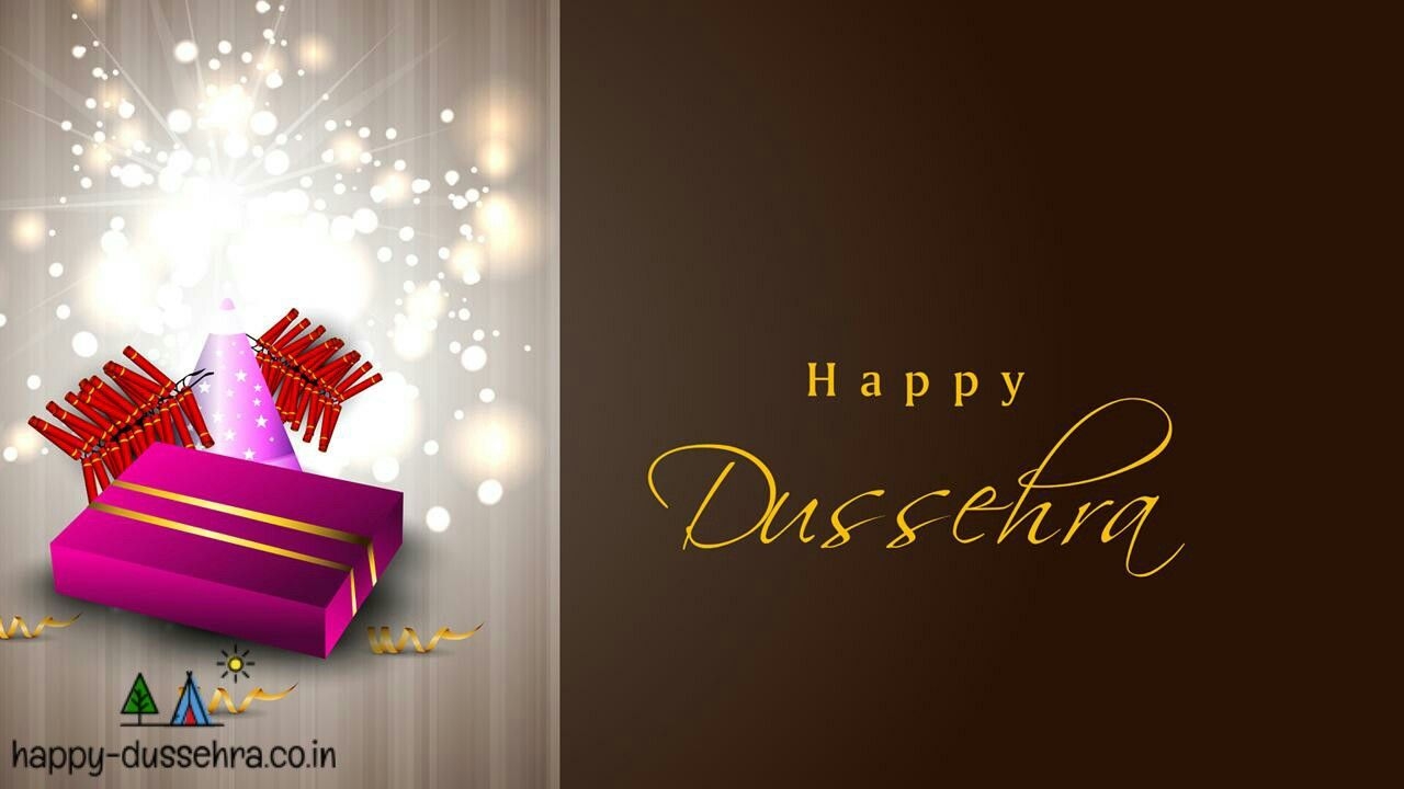 1280x720 Happy Dussehra Image, Wallpaper & Picture 2020 For Whatsapp Dp. Happy Dussehra Quotes, Wishes, Image, Greetings 2020, Desktop