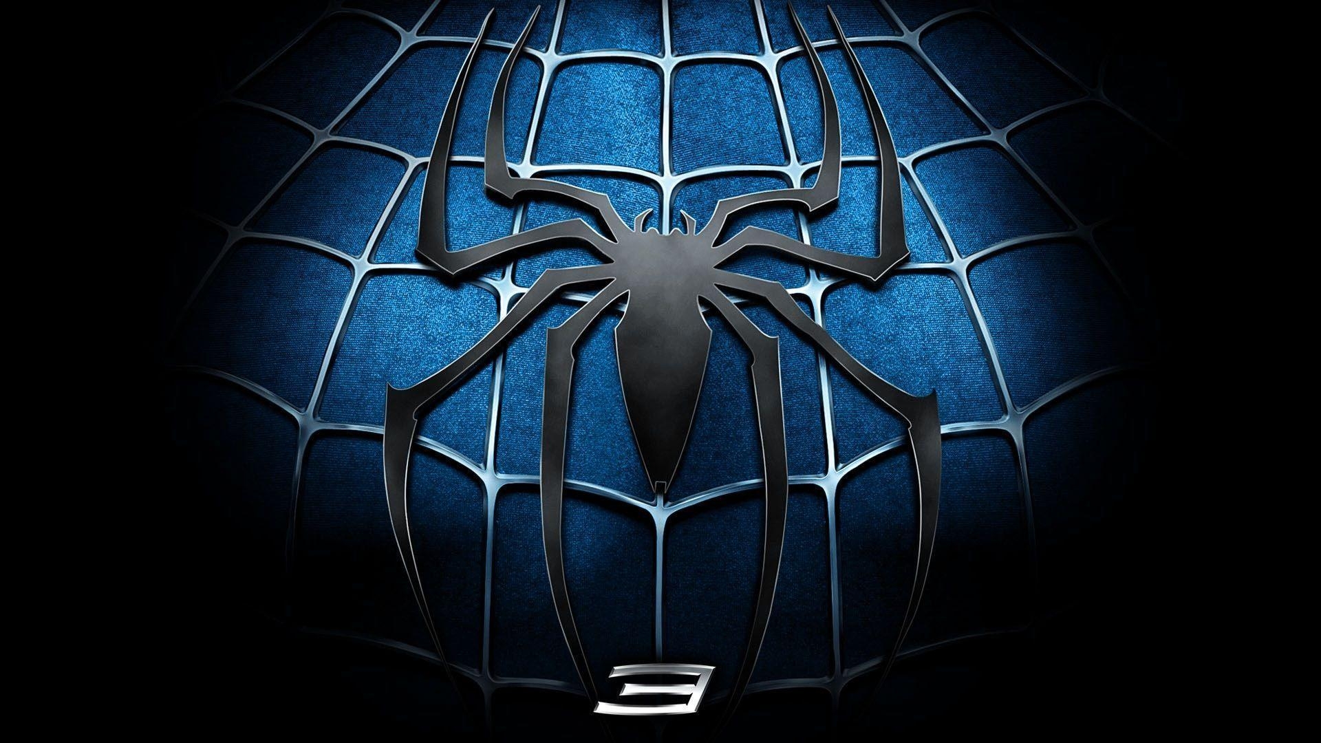 1920x1080 Spider Man HD Wallpaper Download Wallpaper, Desktop