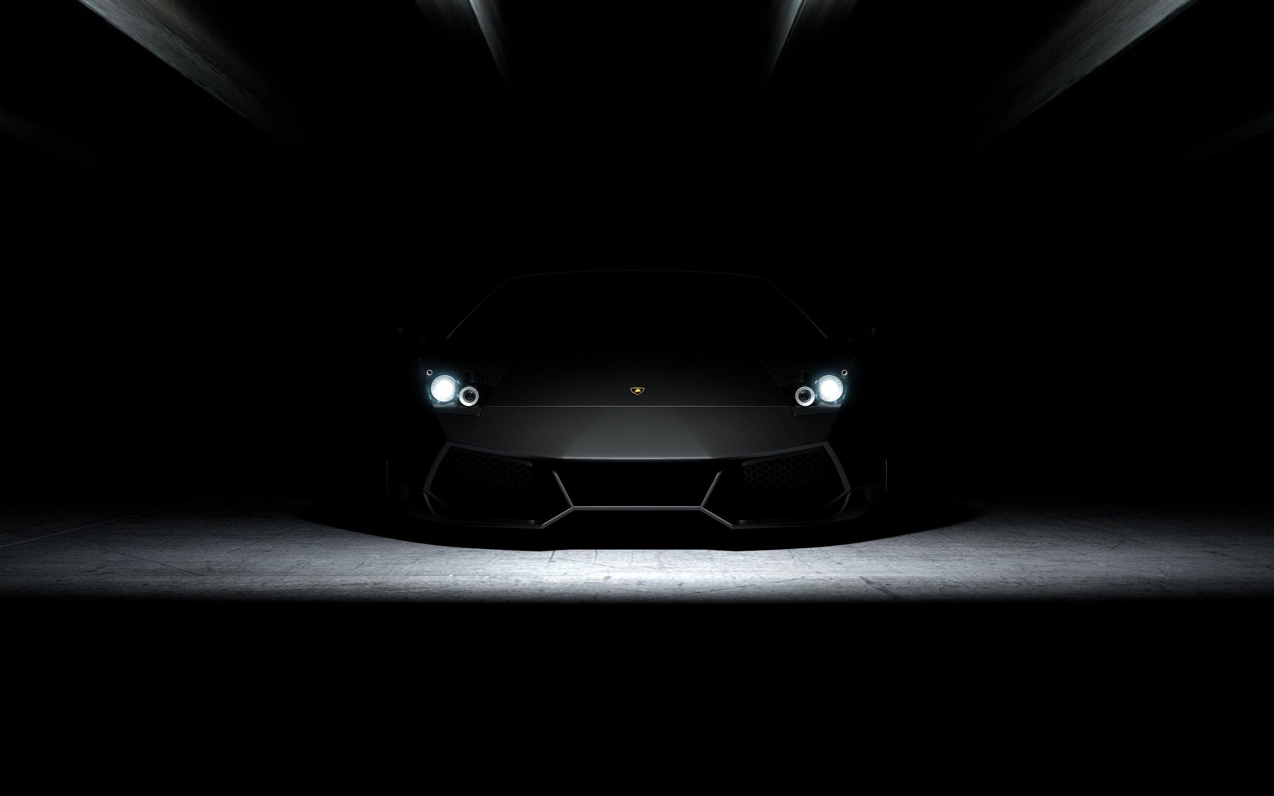 2560x1600 Lamborghini Murcielago wallpaper and image, Desktop