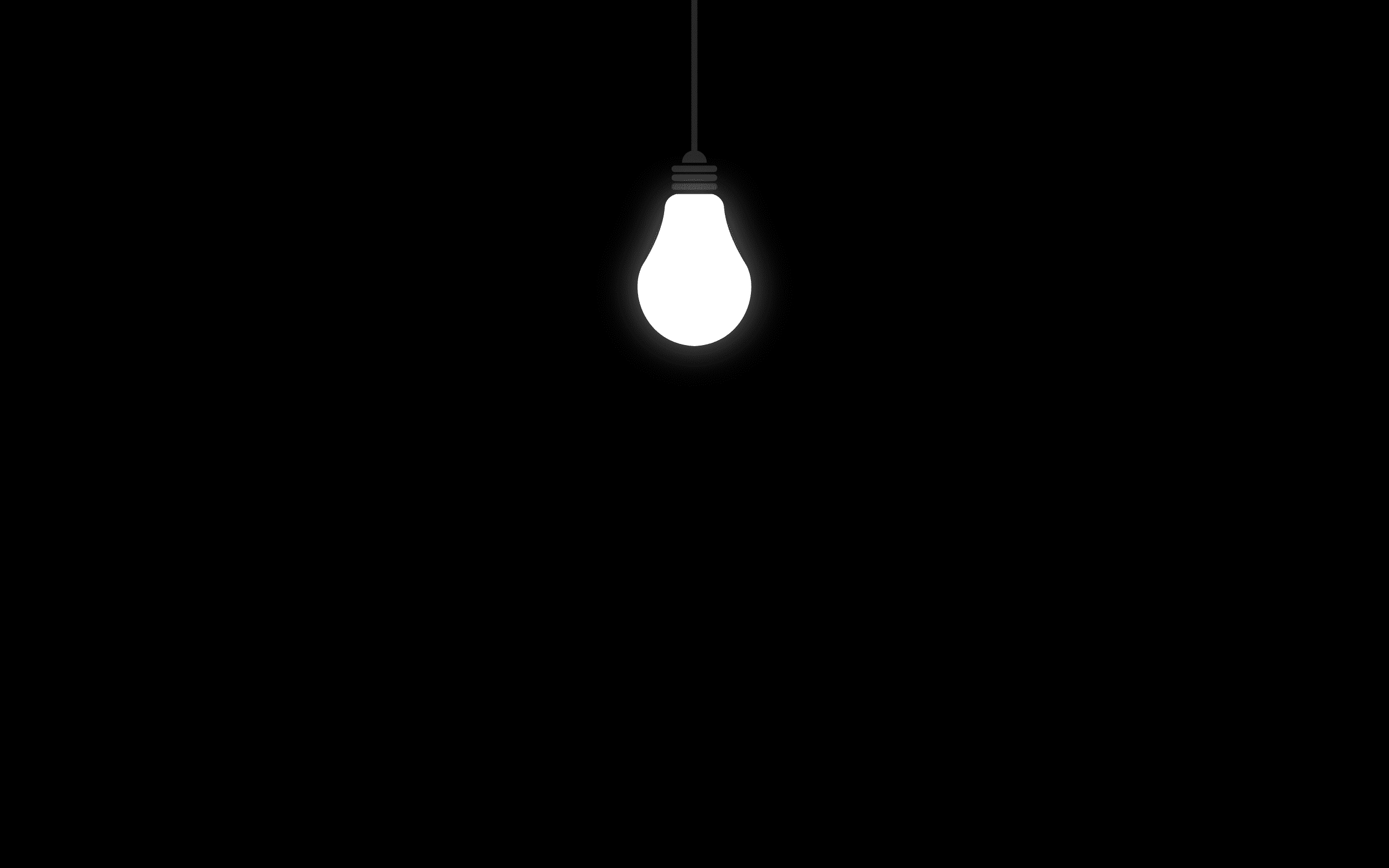 2560x1600 AMOLED Wallpaper thread! Black / Dark Wall, Desktop