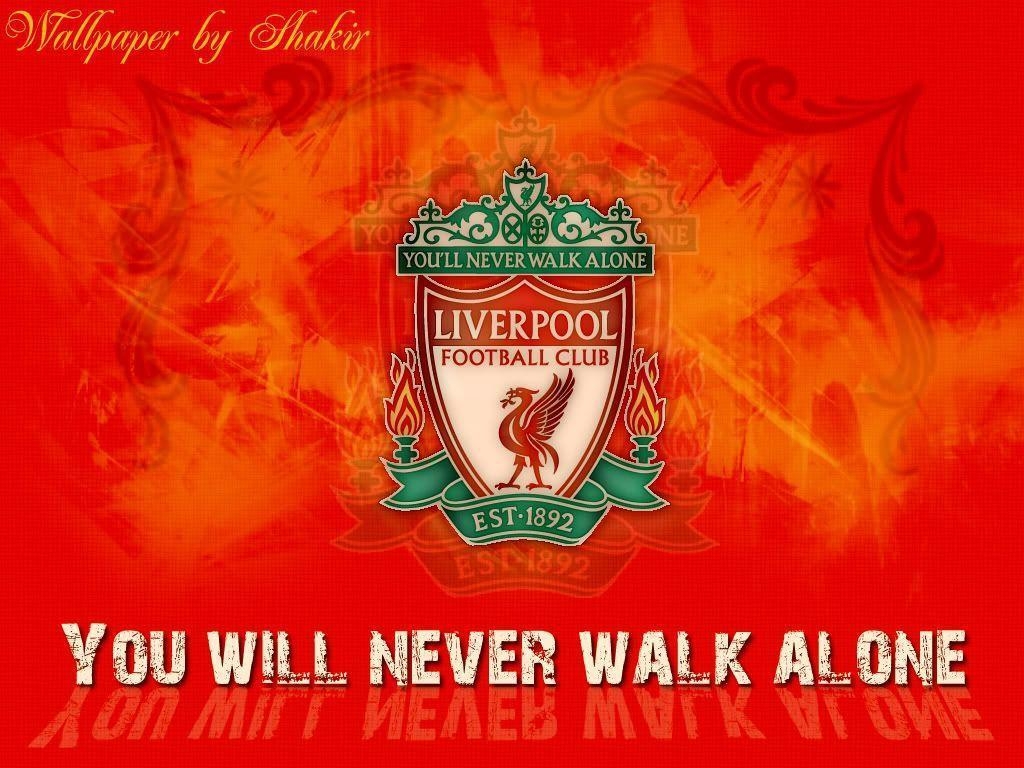 1030x770 image about Liverpool Fc Image. Liverpool fc, Desktop