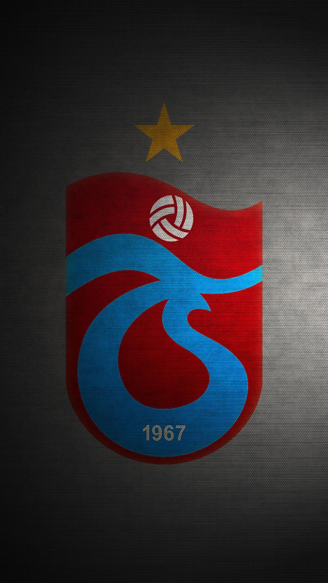 1080x1920 Photos 147157550 #Trabzonspor, Phone