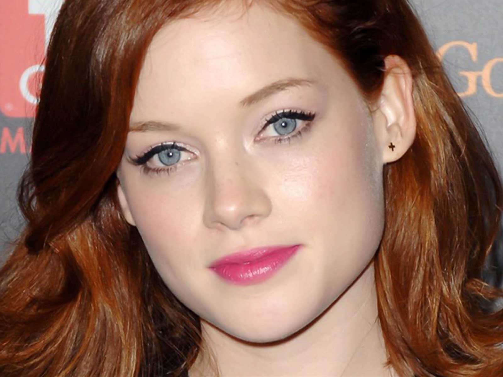 1600x1200 Jane Levy wallpaperx1200, Desktop