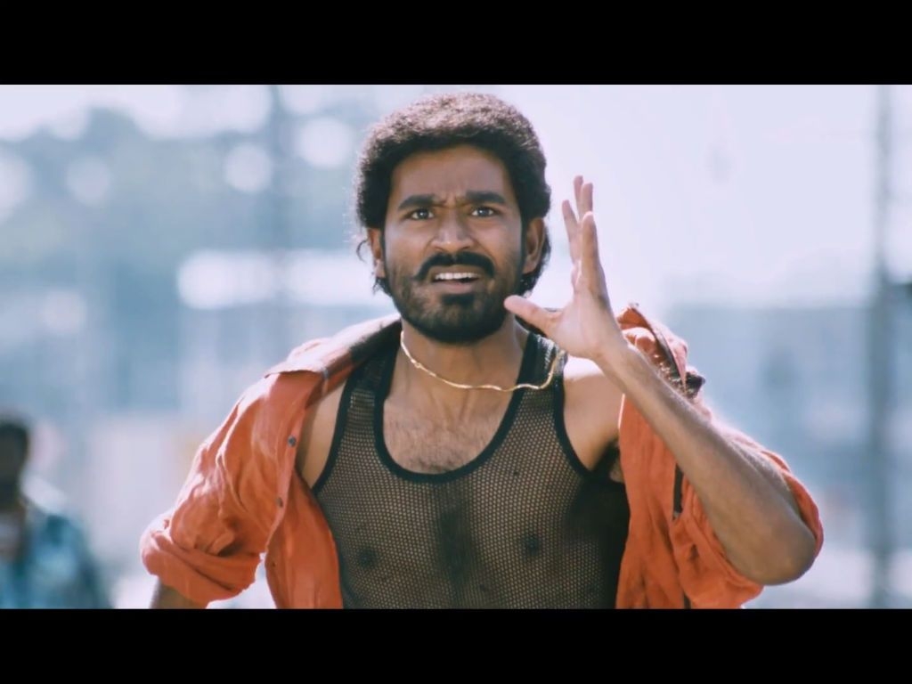 1030x770 Anegan HQ Movie Wallpaper. Anegan HD Movie Wallpaper, Desktop