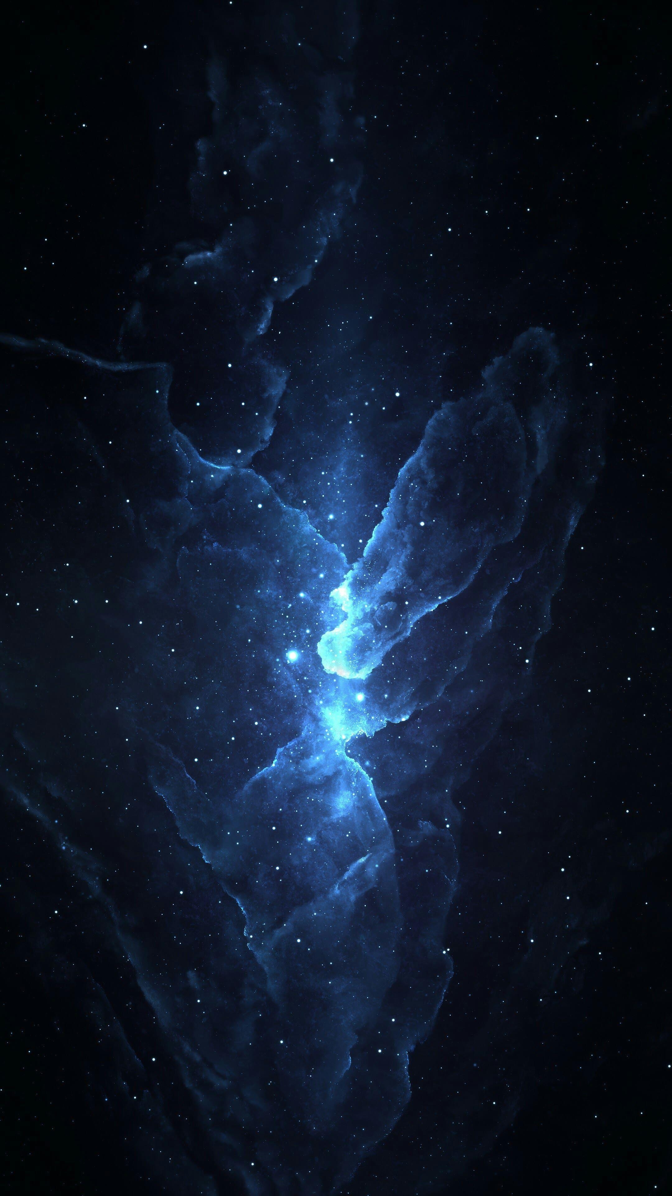 2160x3840 Phone Wallpaper (All 4K, No watermarks) en 2019. cool. Space, Phone