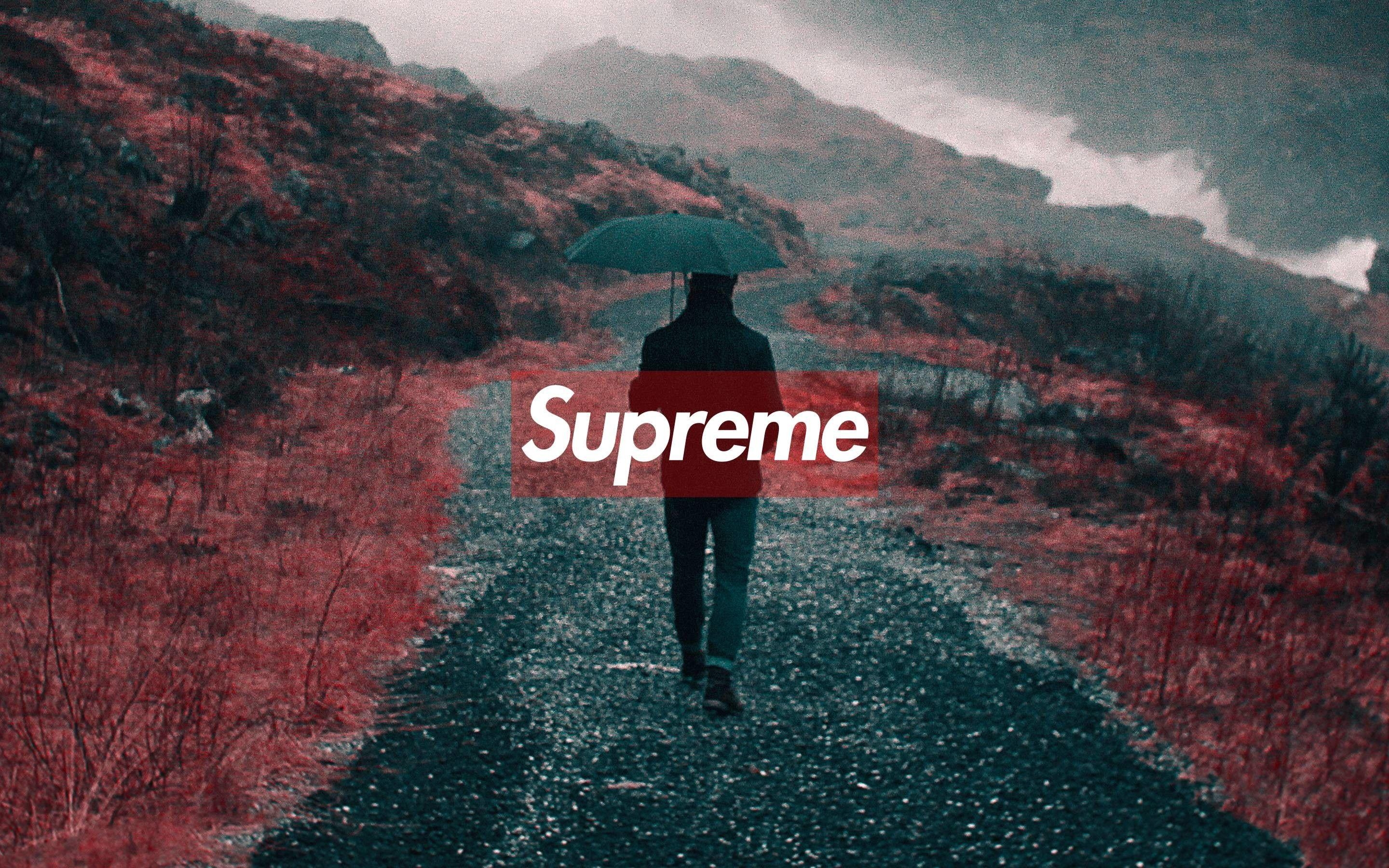 2880x1800 Supreme Wallpaper. The Boys in 2019, Desktop