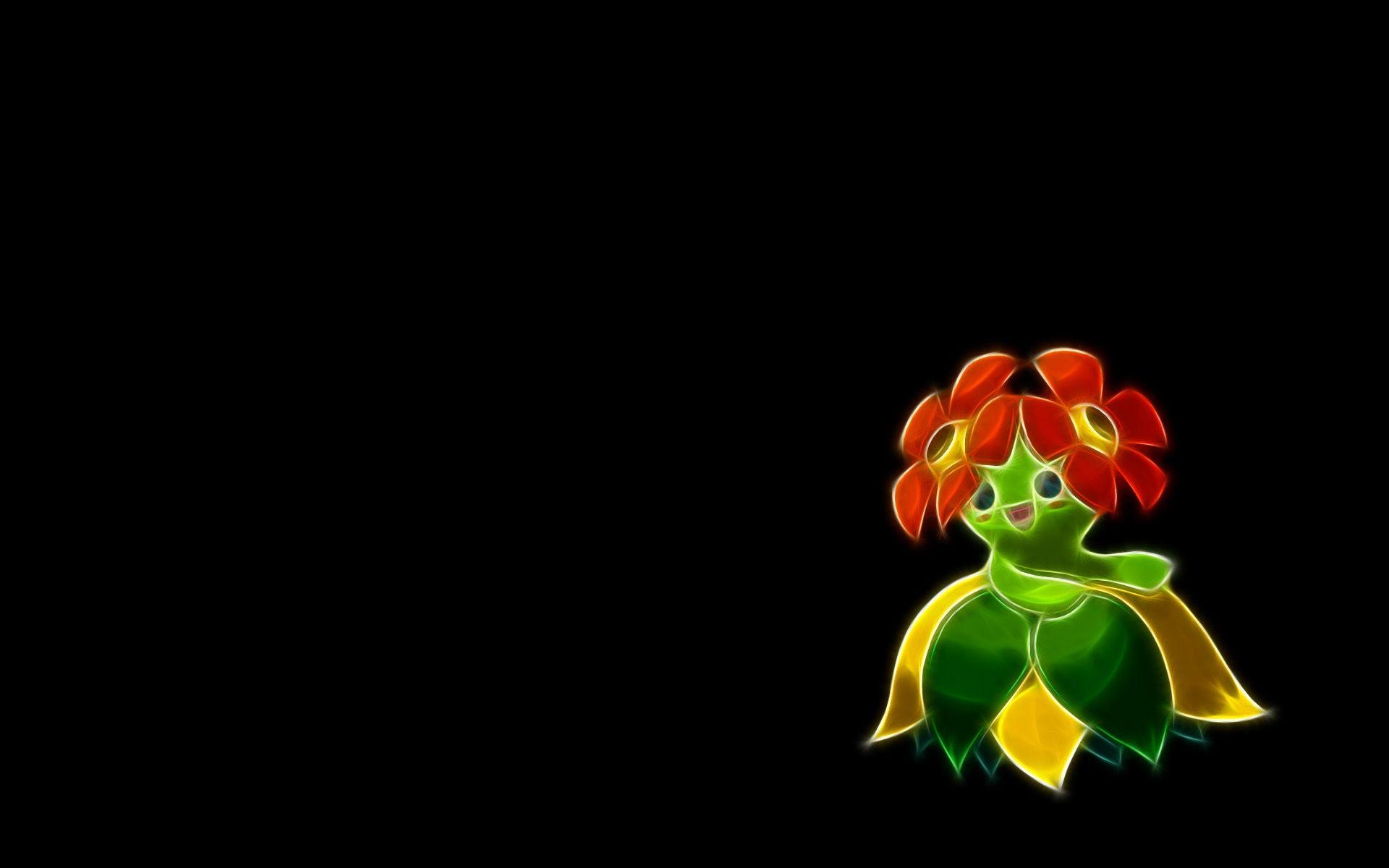 1920x1200 Bellossom 000 Fonds d'écran HD gratuits et de qualité, Desktop