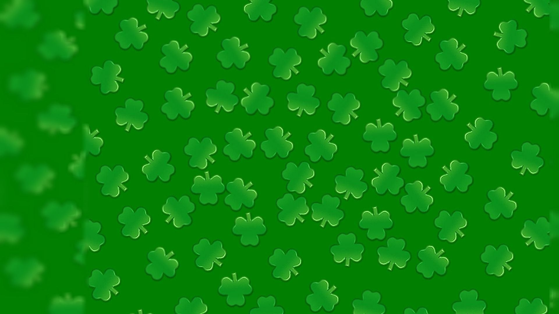 1920x1080 St patricks day wallpaper.com, Desktop