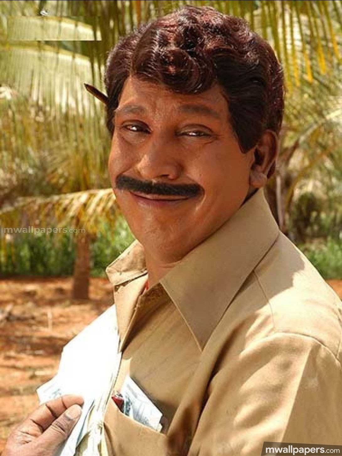 1090x1460 Vadivelu HD Wallpaper Image (1080p) () (2020), Phone