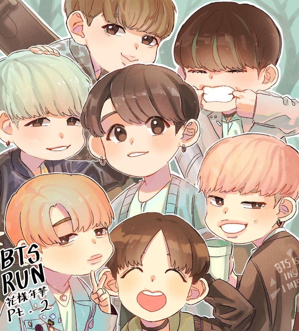 1030x1140 jungkook rapmonster jin jimin jhope v suga Bts Blackpin, Phone