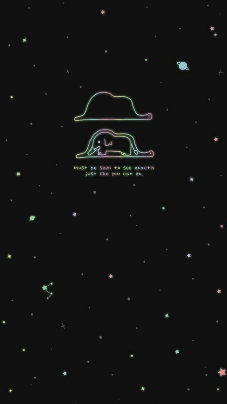 740x1310 LITTLE PRINCE!!!!. Cute wallpaper, Phone screen, Phone