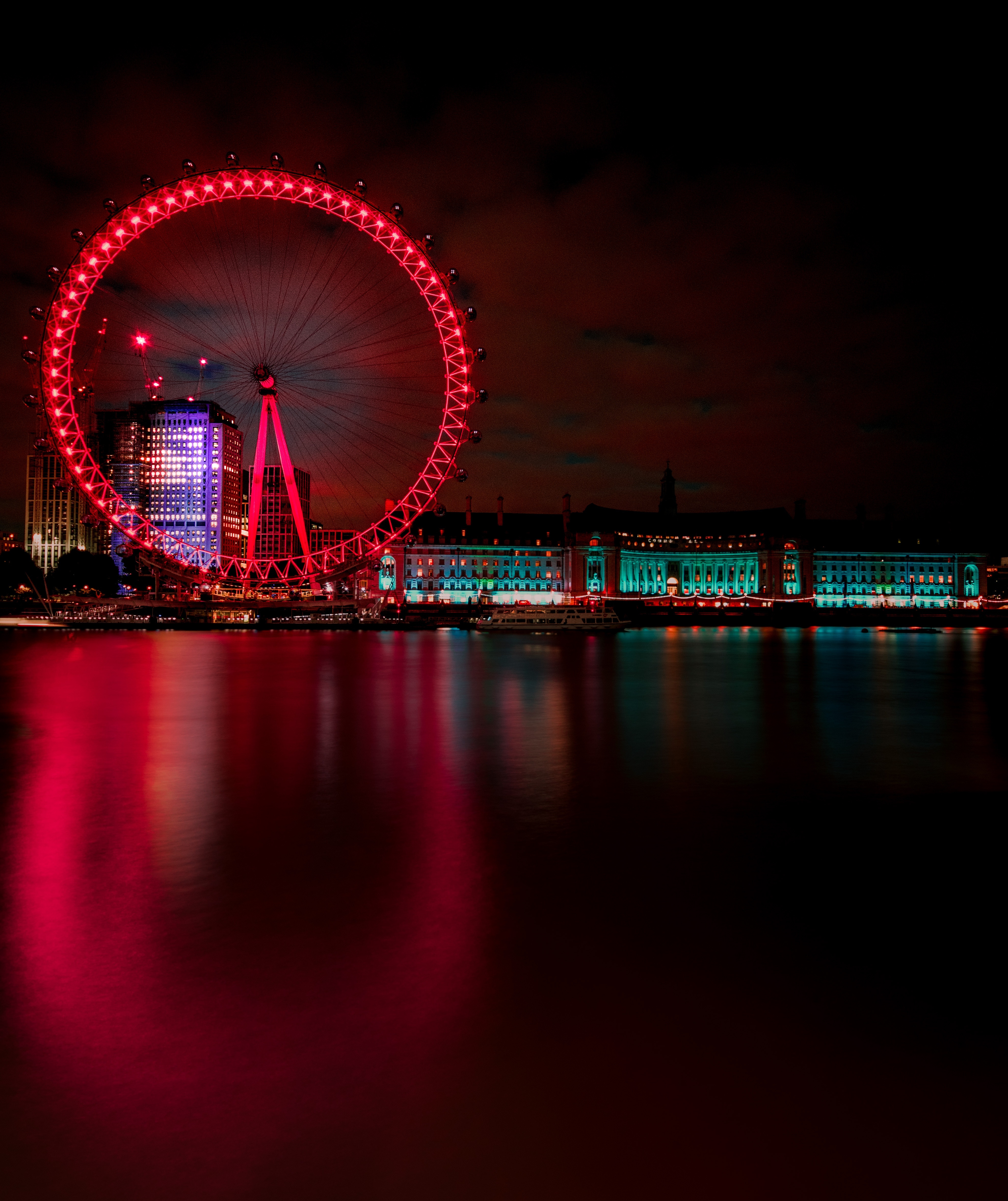 3960x4720 Download London wallpaper for mobile phone, free London HD picture, Phone