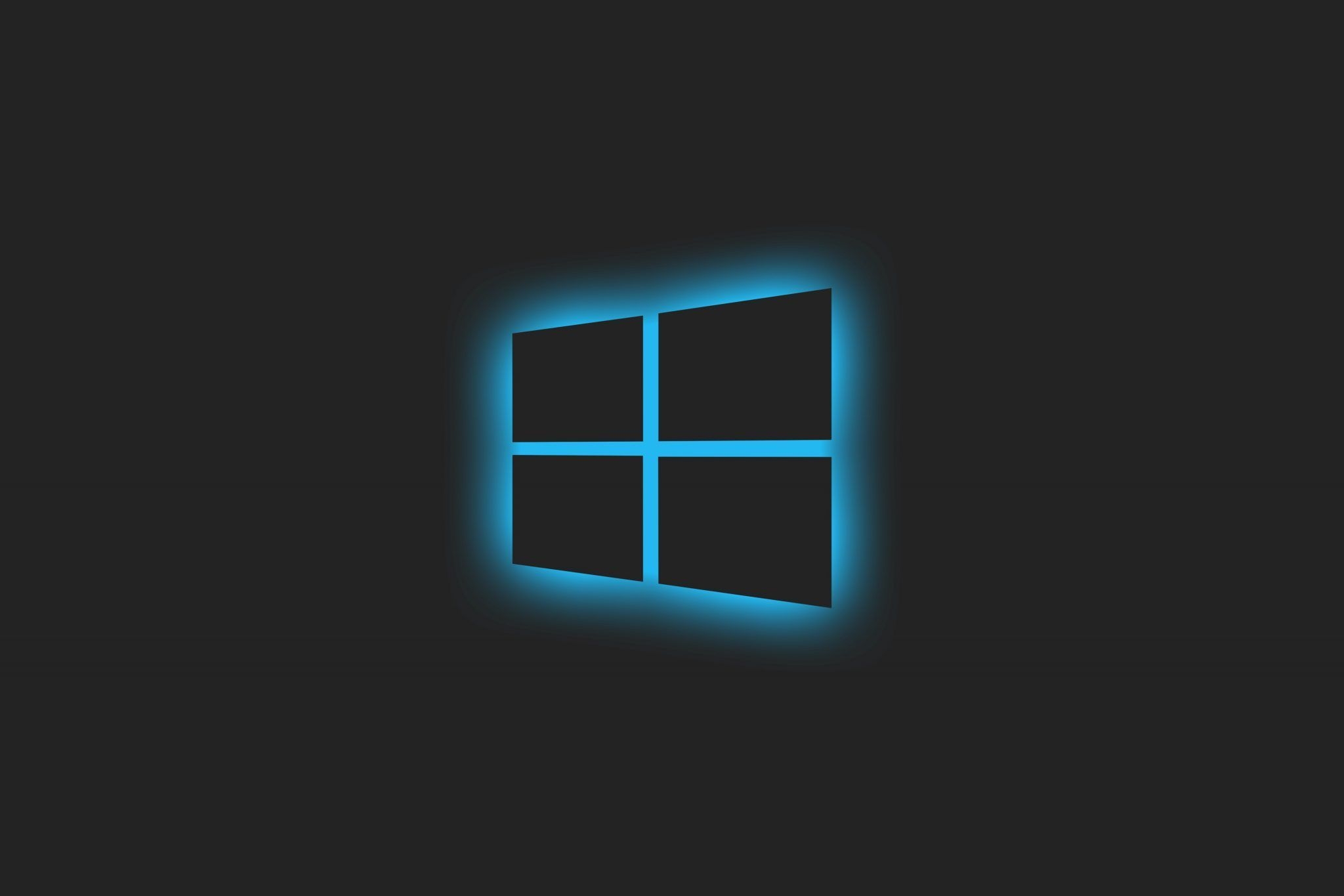 2050x1370 Windows 11 Wallpaper HD 4K Free Download. Wallpaper pc, HD cool wallpaper, Dark wallpaper, Desktop