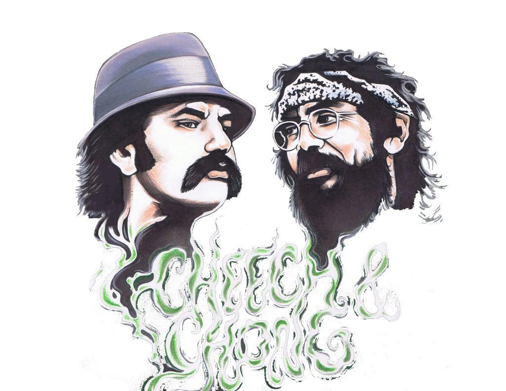 1030x800 Willie Nelson, Bill Maher, George Lopez featured in Cheech & Chong, Desktop