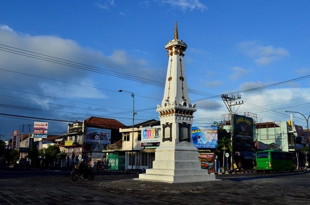 1030x680 Tugu Jogja, Desktop