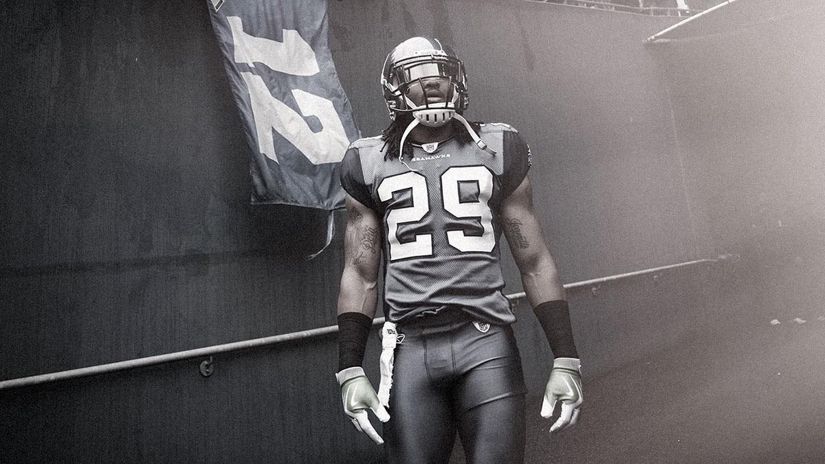 1200x680 Earl Thomas wallpaper, Desktop