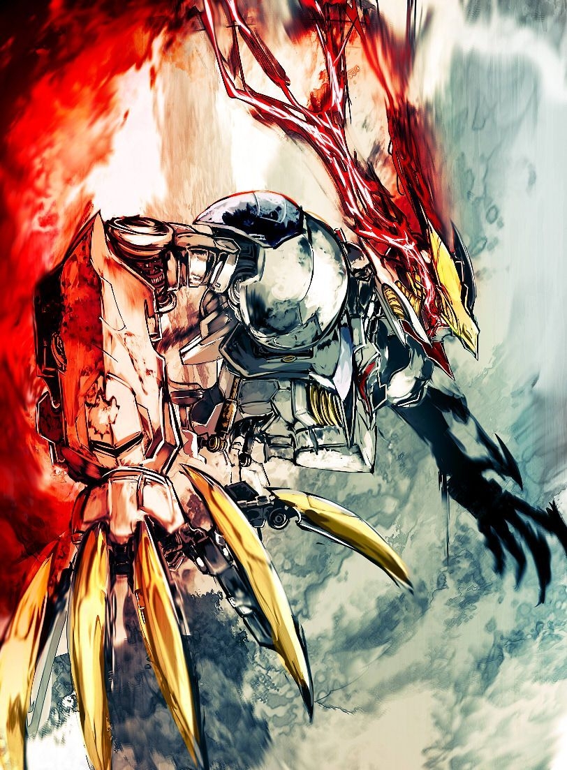 820x1110 Gundam art image by Mattdinh. Gundam art, Gundam wallpaper, Phone