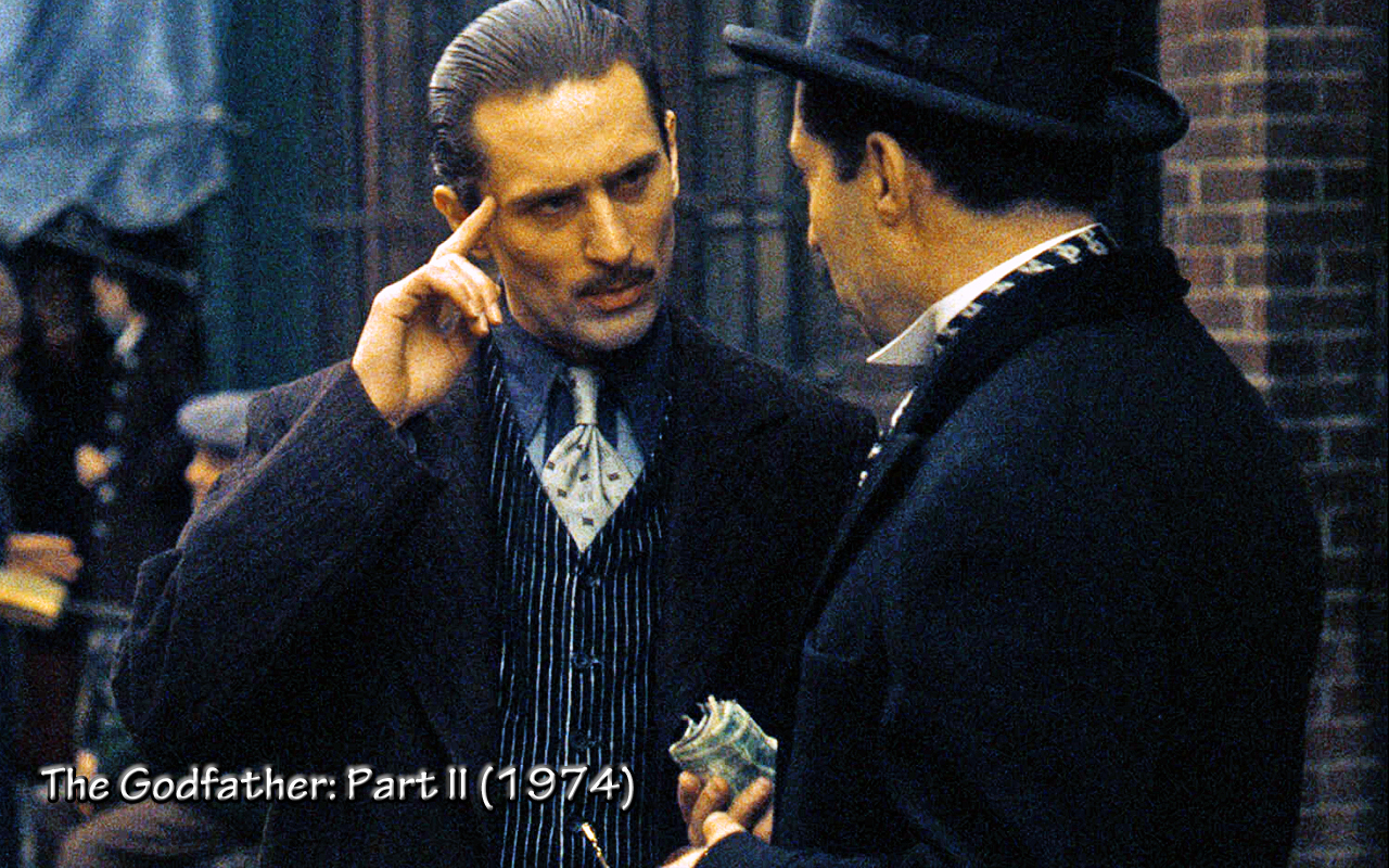 1280x800 The Godfather II Wallpaper. The Godfather, Desktop