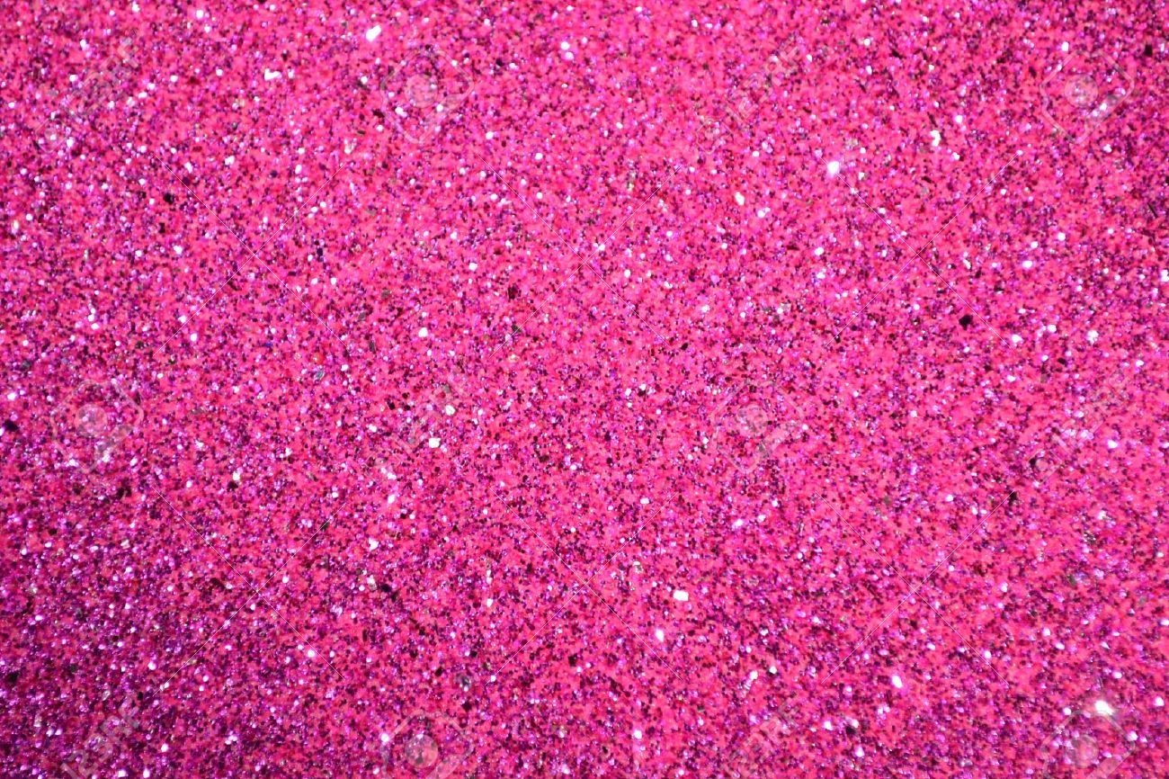 1300x870 Background Pink Sparkles, Desktop