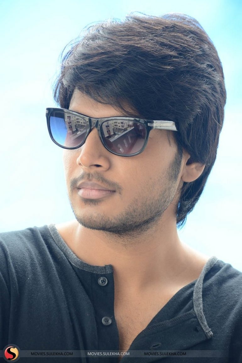 770x1160 of Sundeep Kishan Picture, Sundeep Kishan Stills, Sundeep Kishan Photo, Sundeep Kishan Gallery, Phone