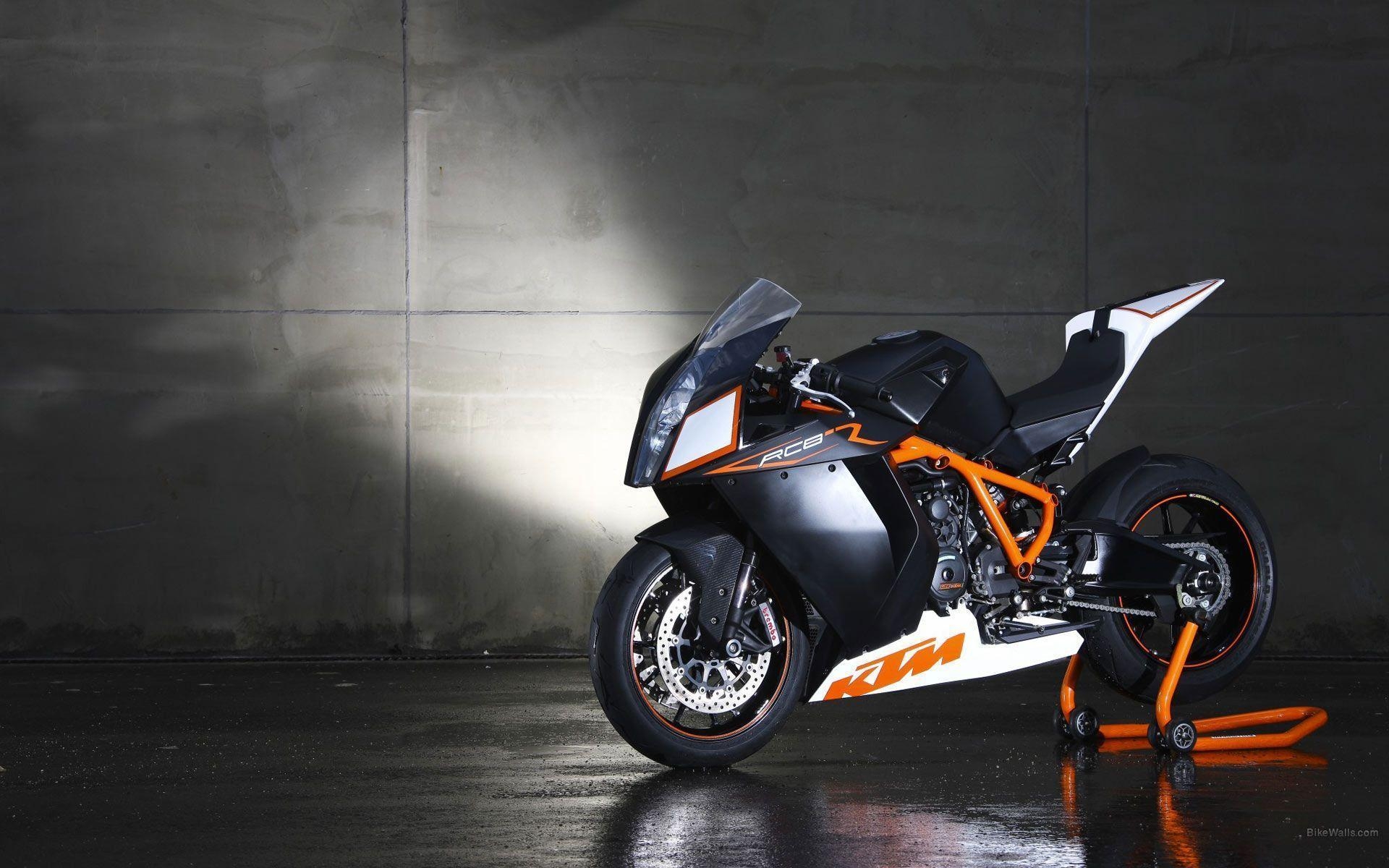 1920x1200 Super Sport Bikes Free Wallpaper, Desktop