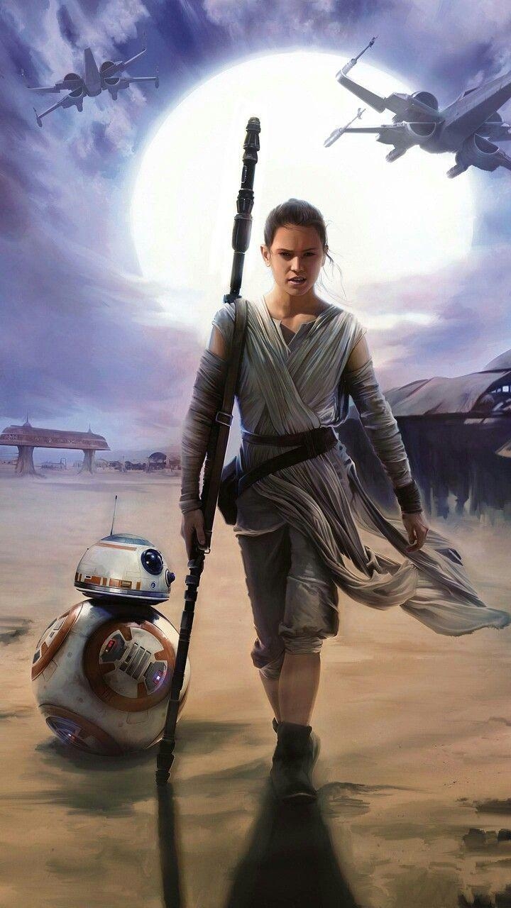 720x1280 best Star Wars Wallpaper image. Star wars, Phone