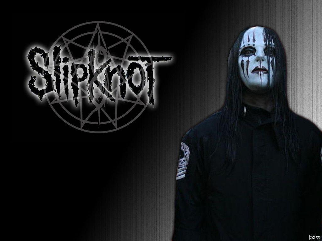 1030x770 Joey Jordison <3 Jordison Wallpaper, Desktop