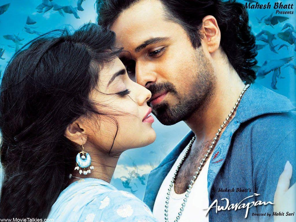 1030x770 Awarapan HD Wallpaper. Movie wallpaper, Actor photo, Picture movie, Desktop