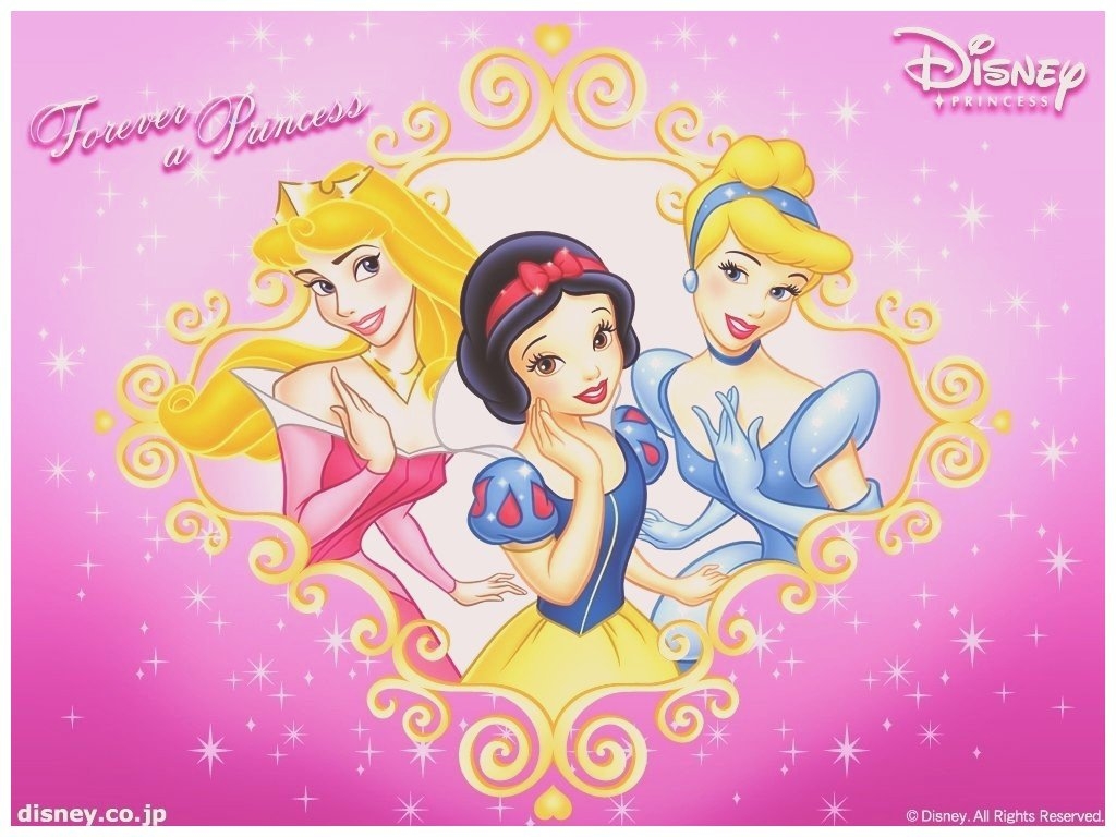 1030x770 Free download Baby Disney Princess Wallpaper Princesas De Disney Png HD [] for your Desktop, Mobile & Tablet. Explore Princesa Wallpaper. Princesa Wallpaper, Desktop