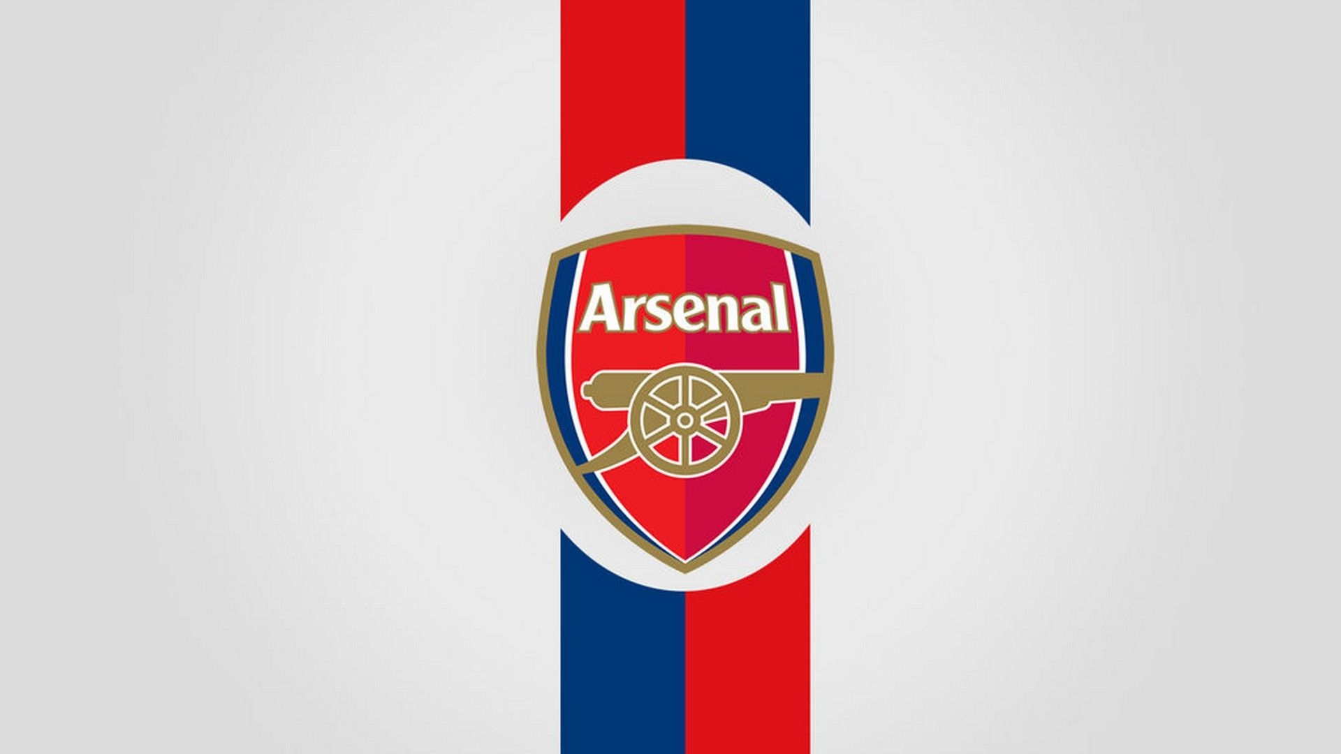 1920x1080 HD Background Arsenal Football Wallpaper. Arsenal wallpaper, Football wallpaper, Arsenal, Desktop