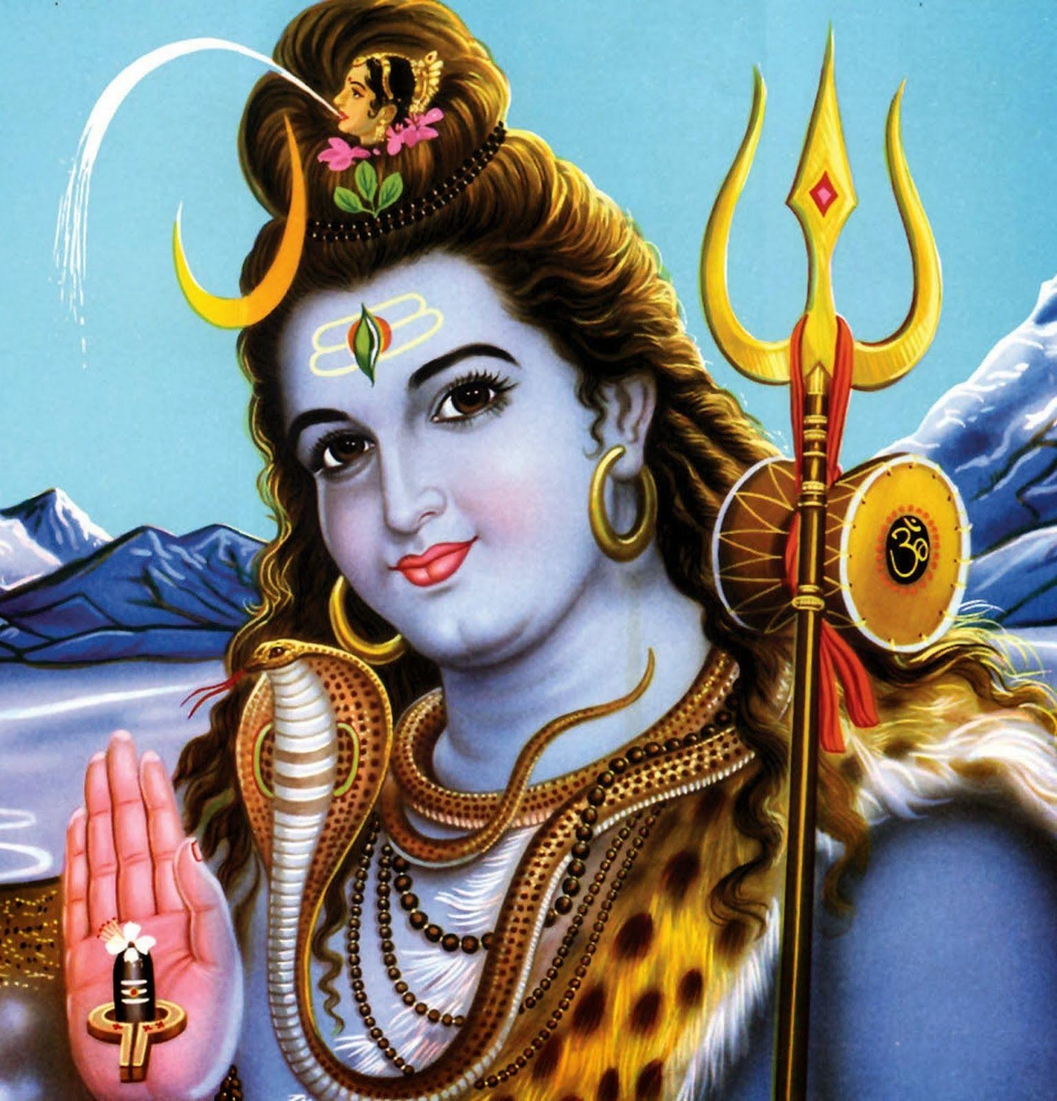 1540x1600 Bholenath Hindu God Shiva. Hindu gods. Lord shiva, Phone