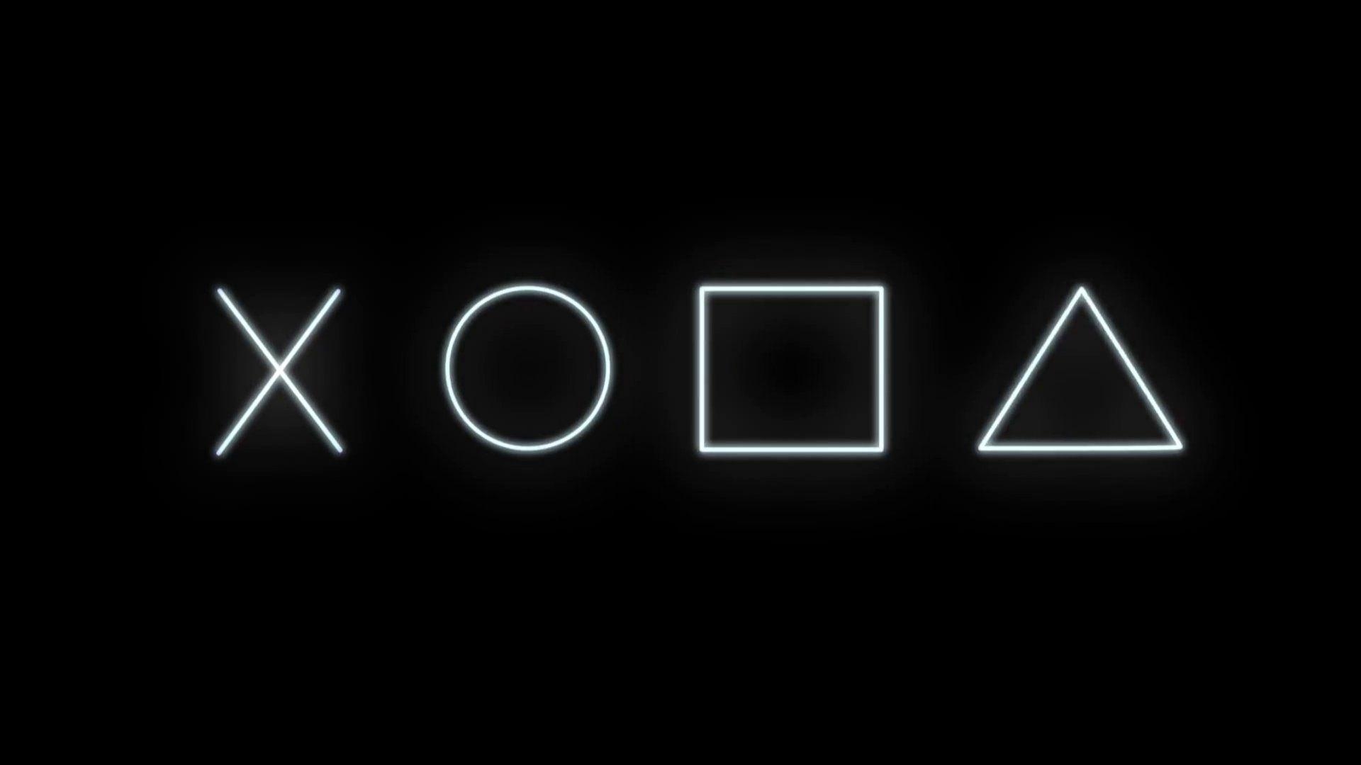 1920x1080 Sony Logo Wallpaper , Download 4K Wallpaper For Free, Desktop