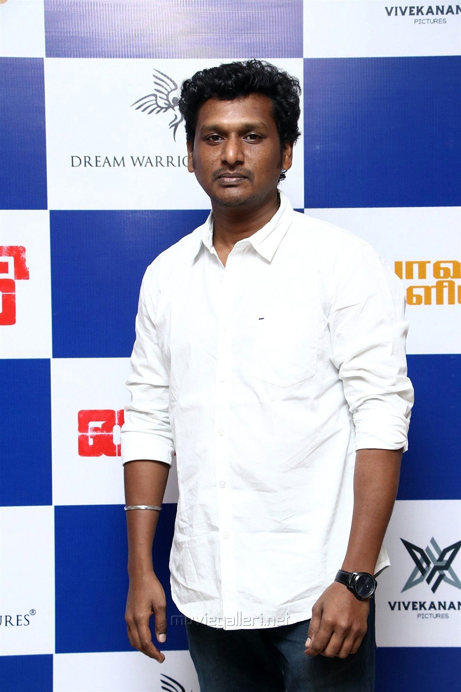 1500x2260 Kaithi Movie Director Lokesh Kanagaraj Interview Photo. New Movie Posters, Phone