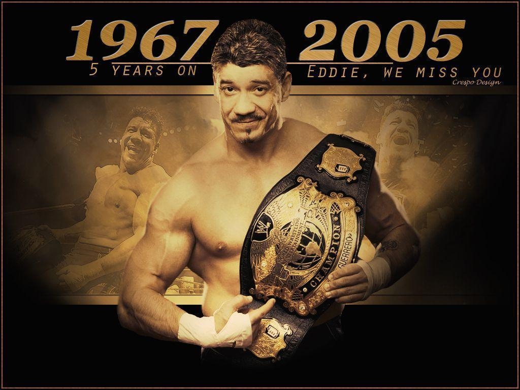 1030x770 Eddie Guerrero Wallpaper, 49 Eddie Guerrero Photo and Picture, Desktop