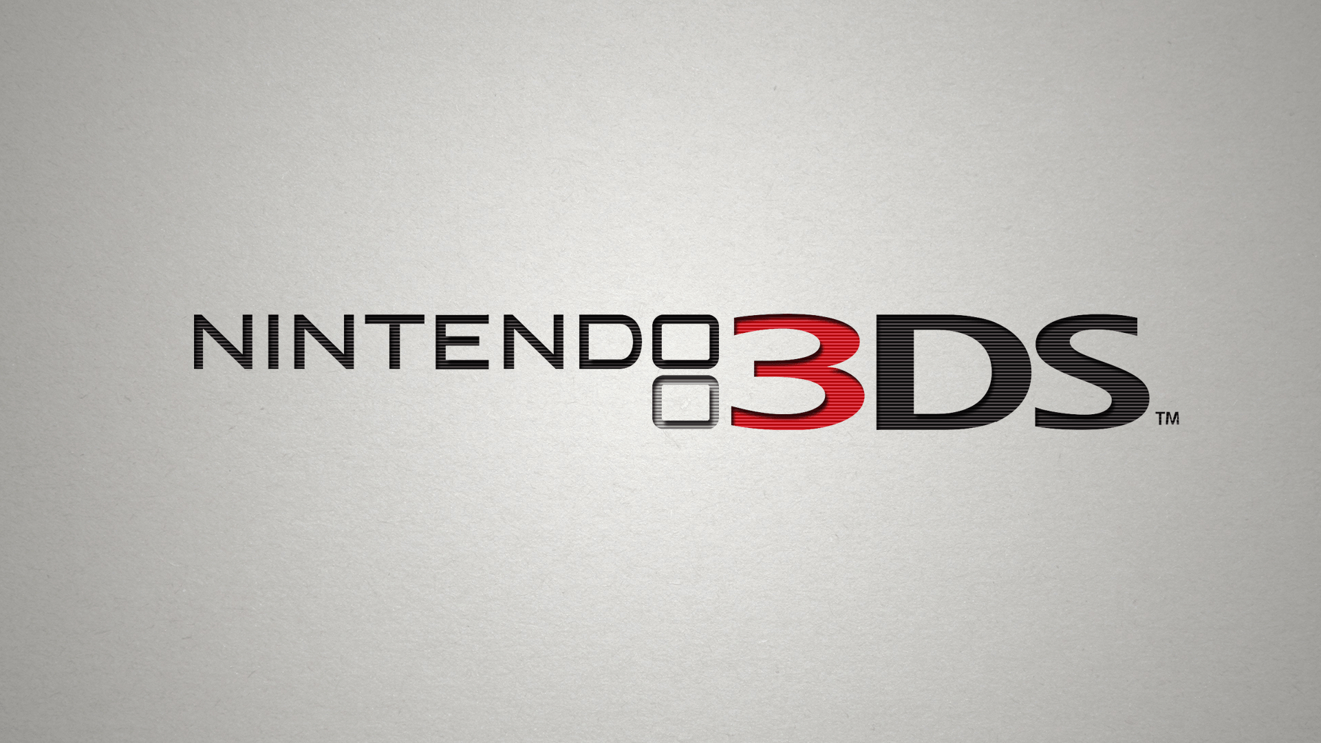 1920x1080 Nintendo 3DS HD Wallpaper, Desktop