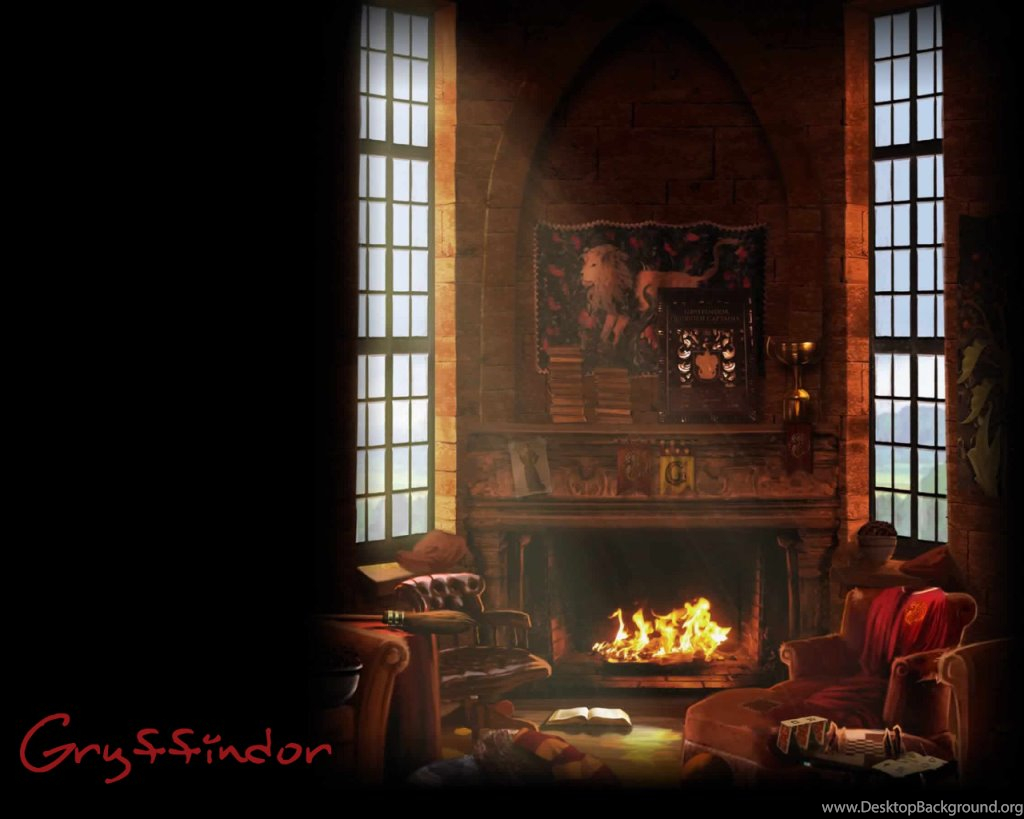 1030x820 Wallpaper Gryffindor Common Room Pottermore.2  Desktop Background, Desktop