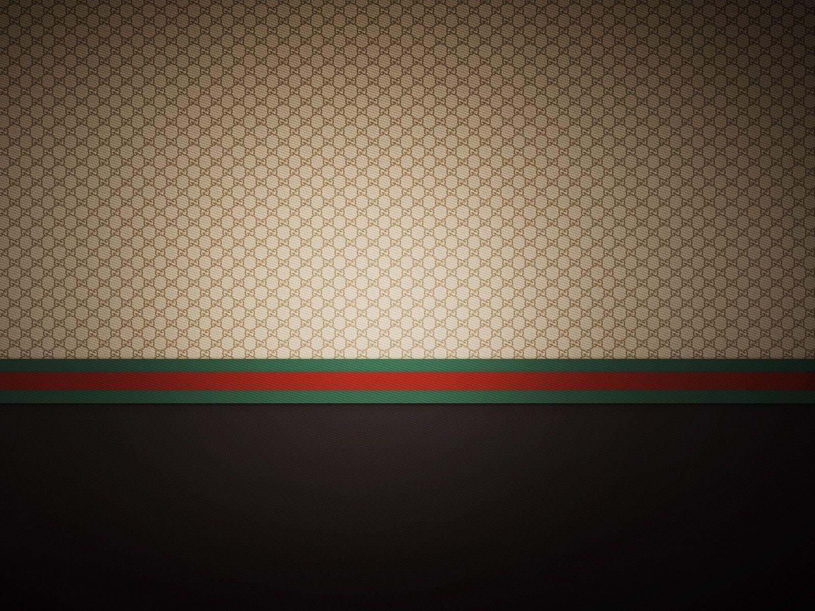 1600x1200 Gucci Wallpaper for Home, Desktop