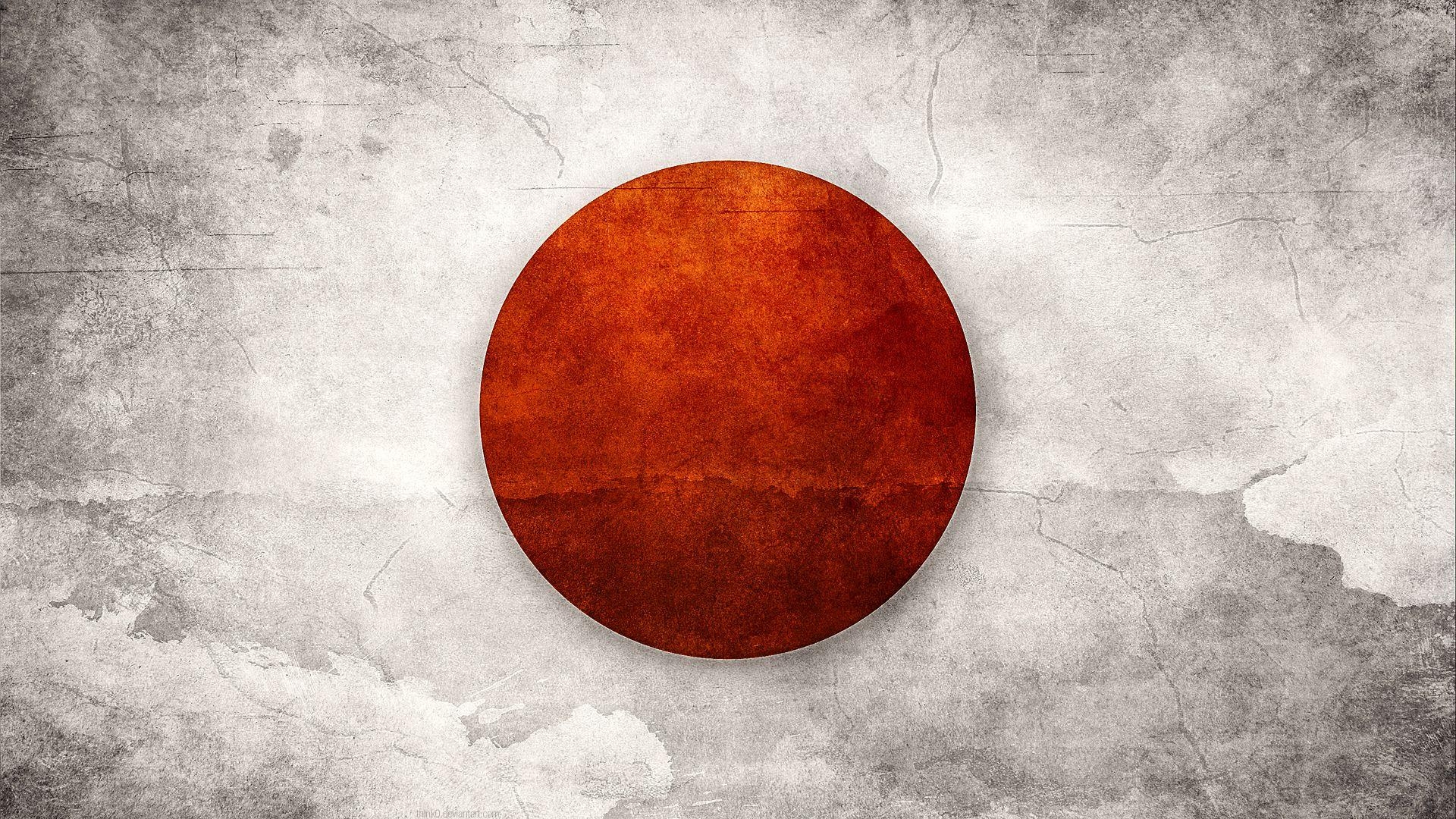 1920x1080 Japan Flag HD Wallpaperx1080, Desktop