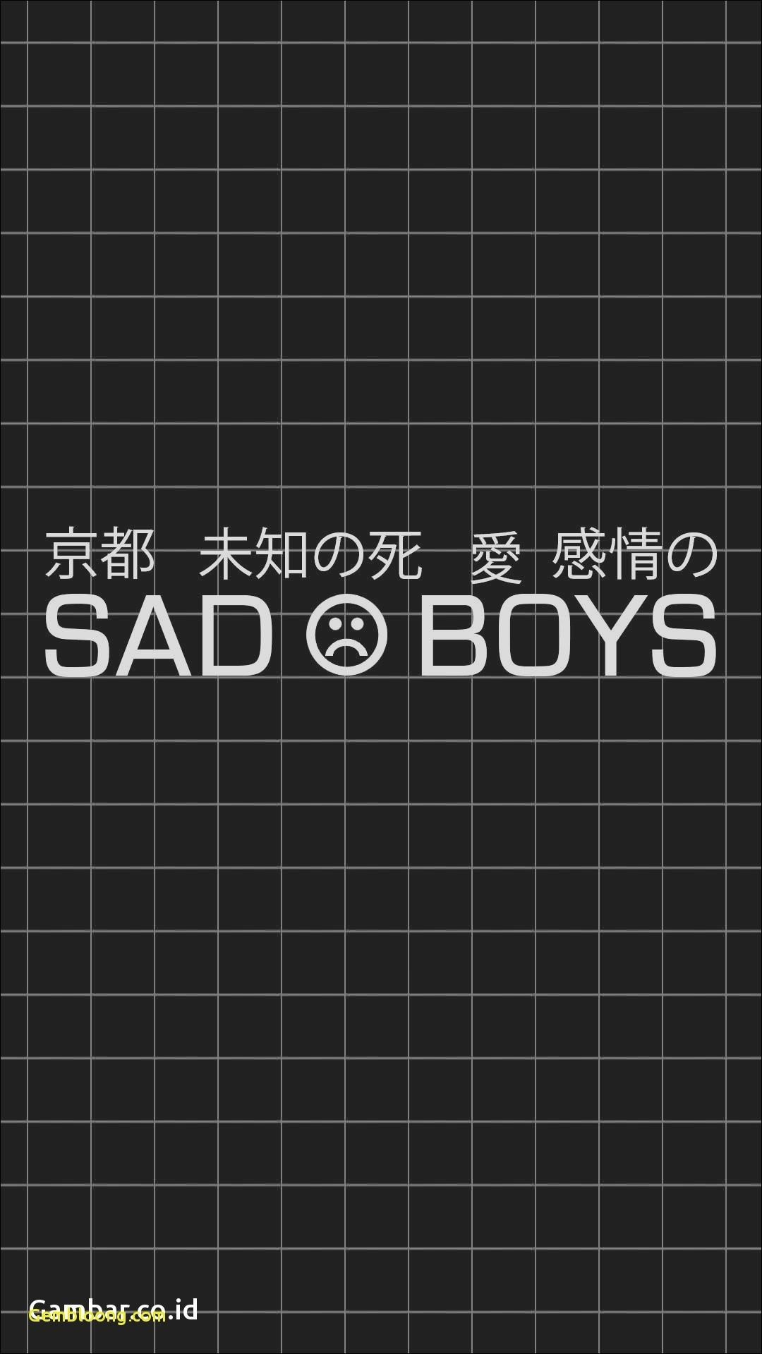 1080x1920 Sad Aesthetic Wallpaper 1920x1080 Wallpaper For Desktop, Phone