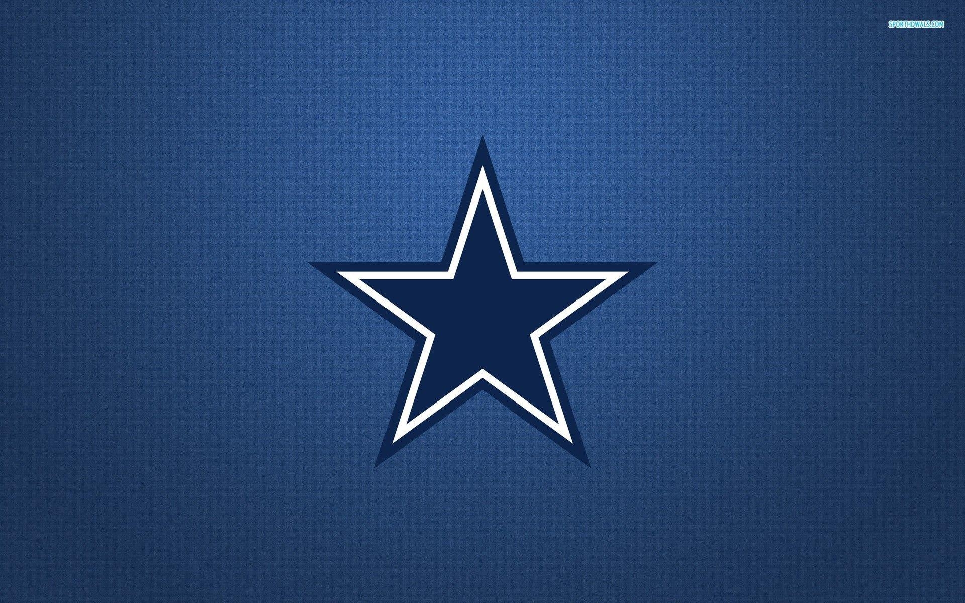 1920x1200 Dallas Cowboys Wallpaper, Picture, Image, Desktop