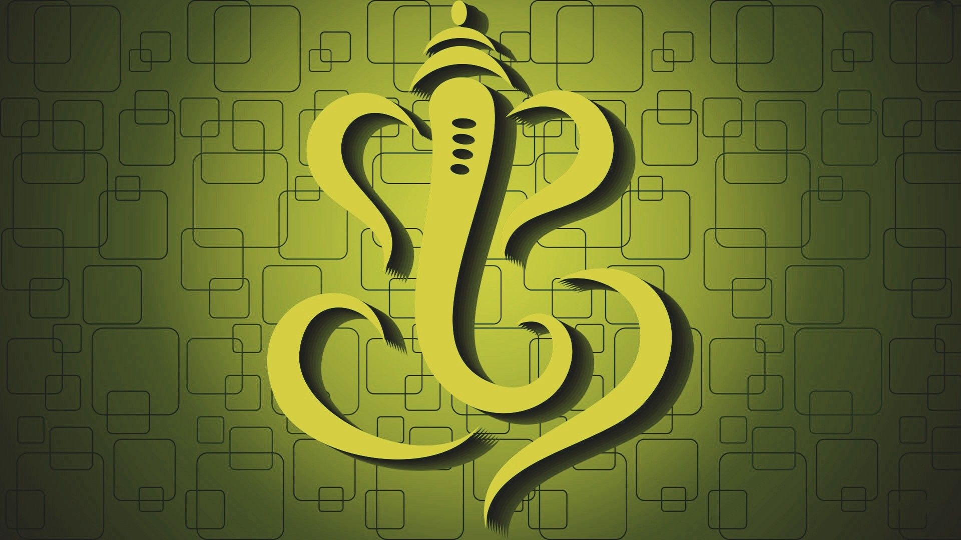 1920x1080 desktop wallpaper HD 3D full screen. Ganesh wallpaper, HD wallpaper for laptop, Ganesh, Desktop