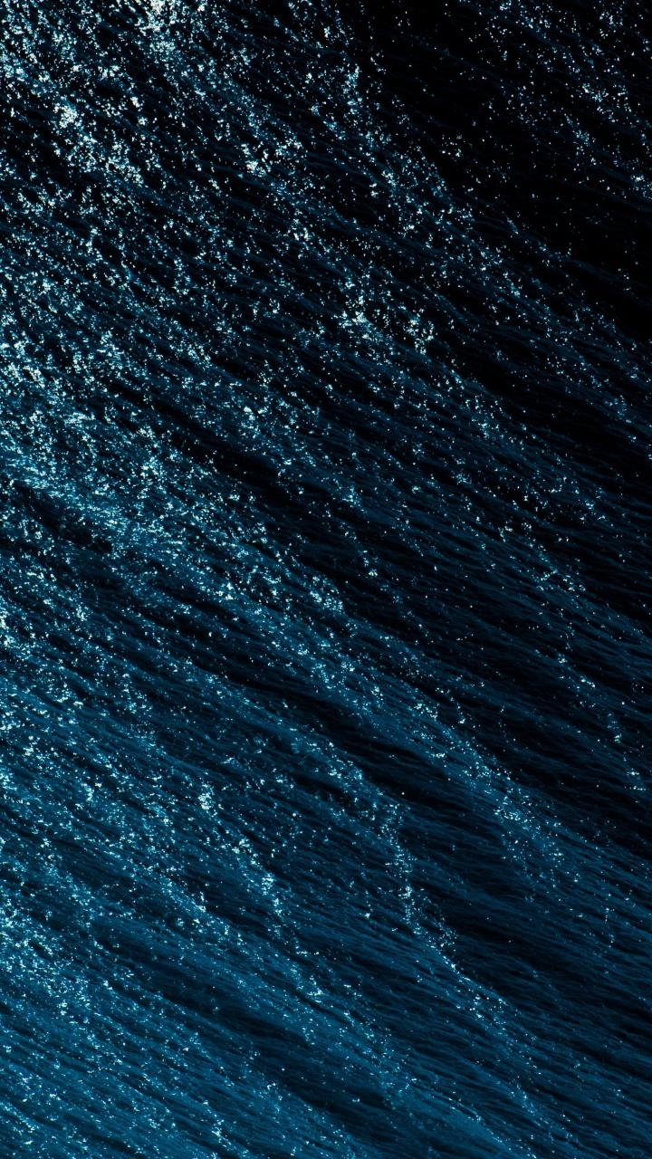 720x1280 Water Surface Spray Wallpaper, Phone