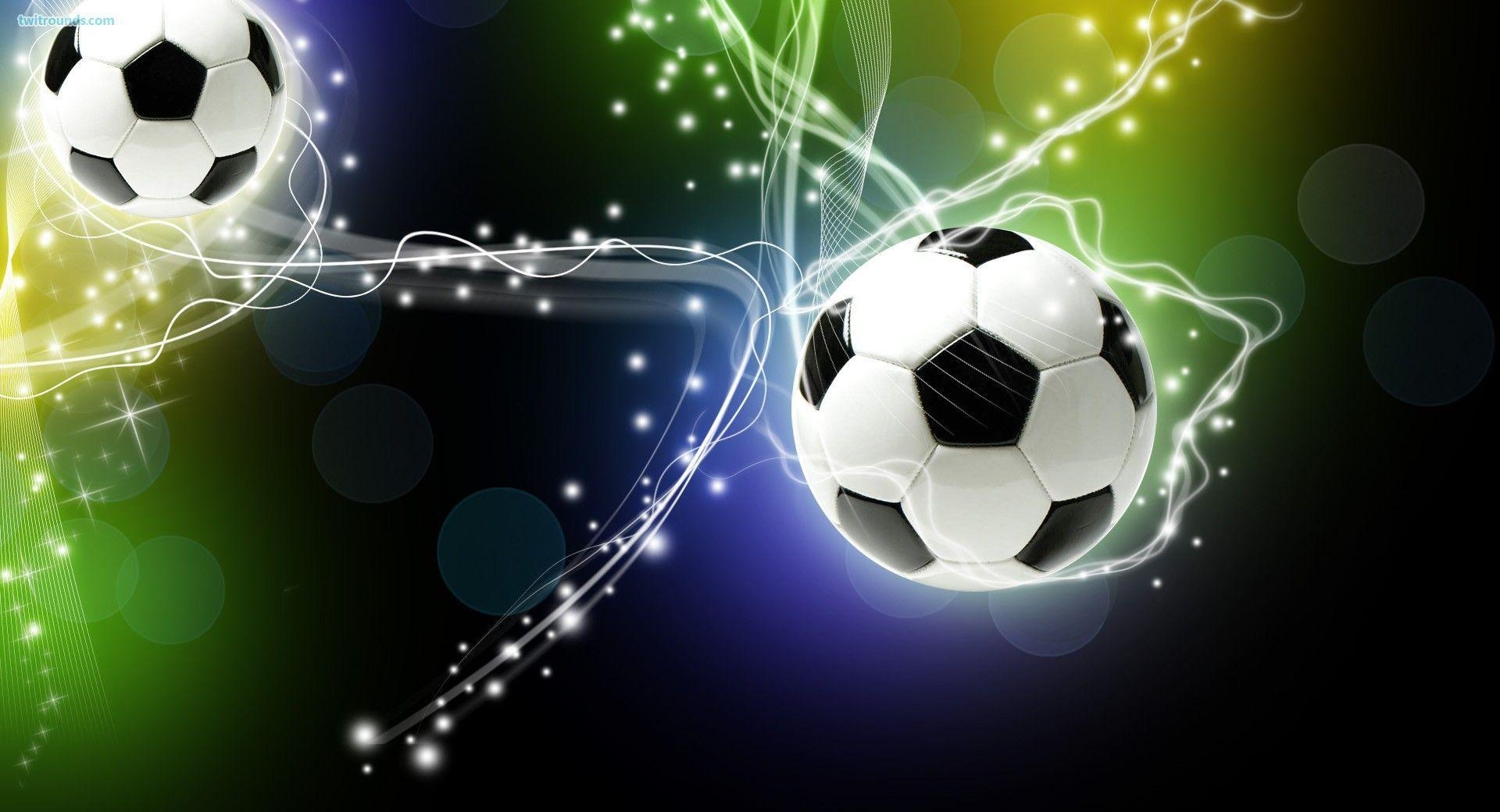 1920x1040 Cool Soccer Wallpaper 2013 HD Cool 7 HD Wallpapercom, Desktop