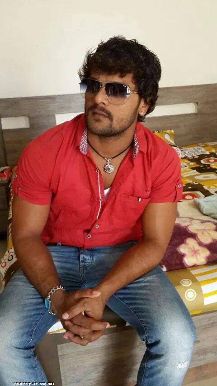 720x1280 Khesari Lal Yadav Wallpaper Wallpaper, Phone