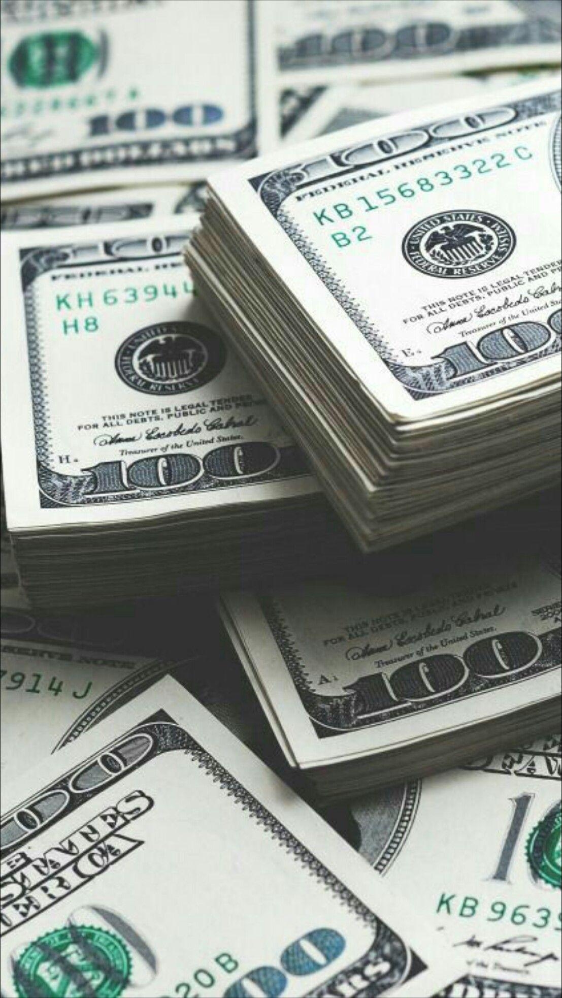 1110x1970 Money iPhone Wallpaper Free Money iPhone Background, Phone