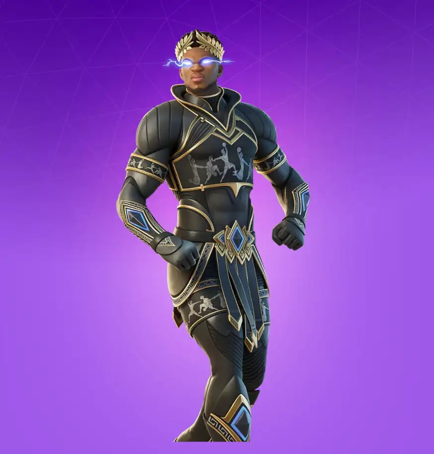 880x920 Hoplite Giannis Fortnite wallpaper, Phone