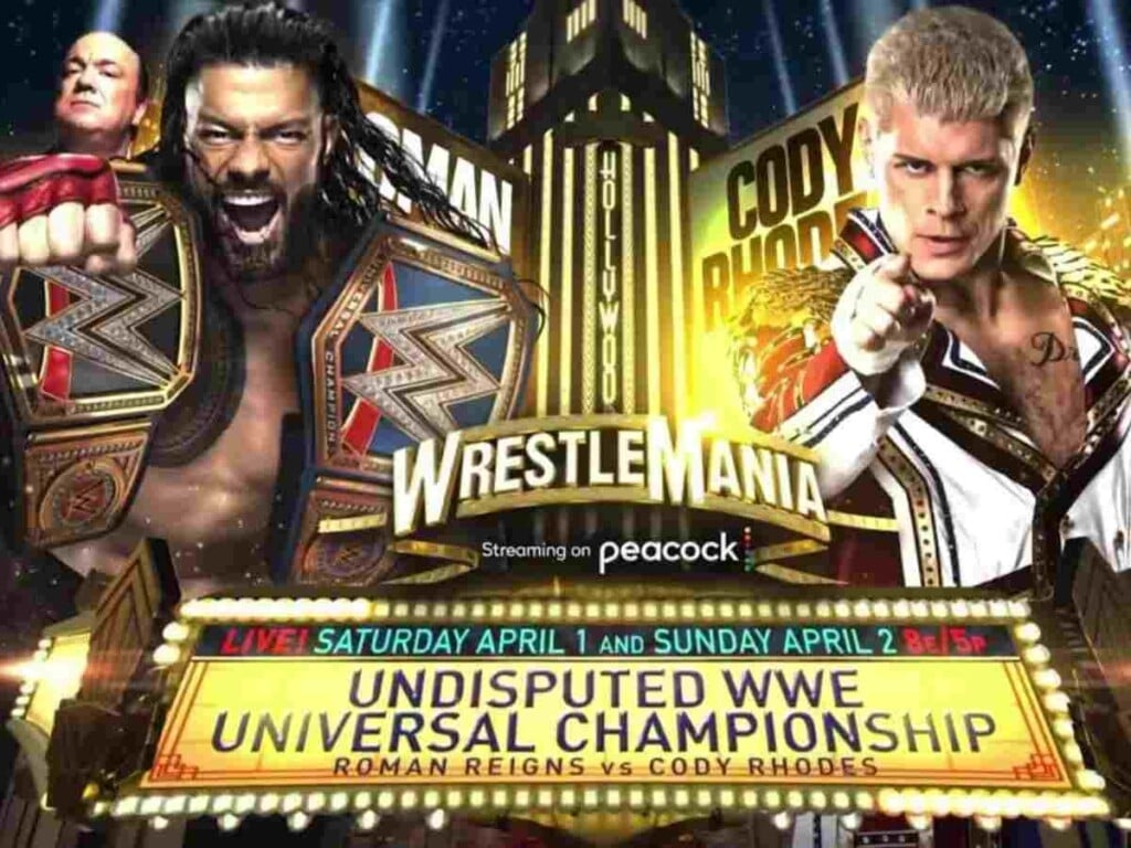 1030x770 Complete details on scrapped plans for WrestleMania 39, Desktop