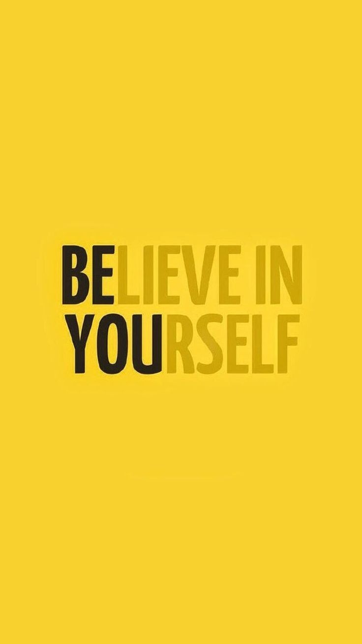 740x1310 BE YOU the courage to believe in yourself. Wallpaper iphone quotes, Inspirational quotes, Wallpaper quotes, Phone