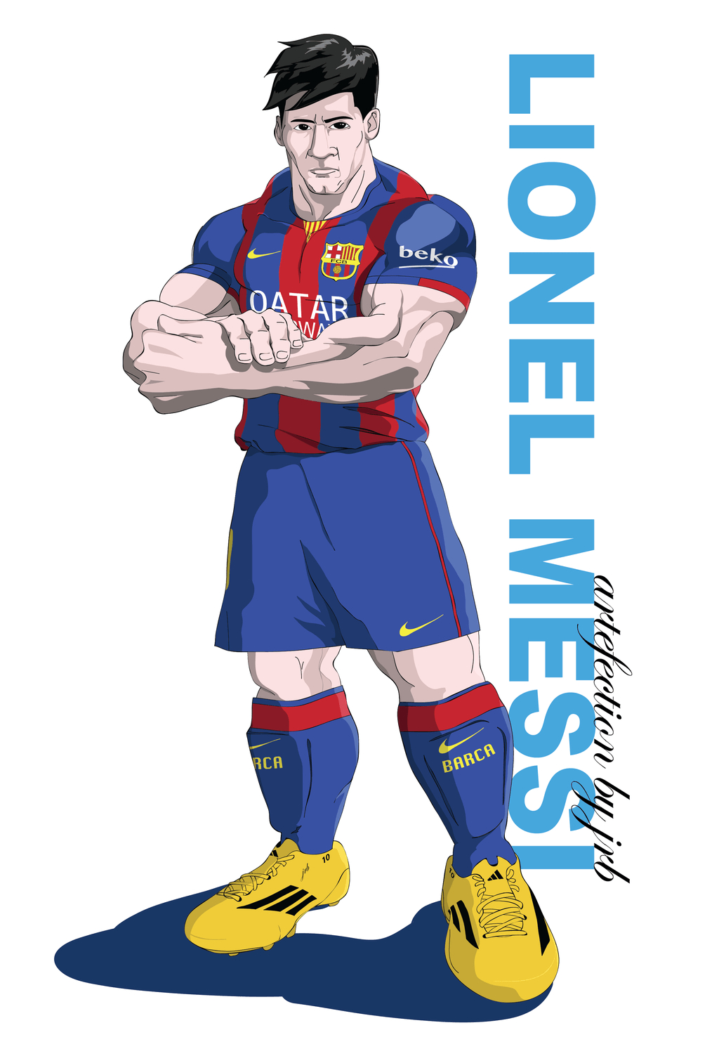 1030x1500 Lionel Messi Clipart messi png 24 X, Phone